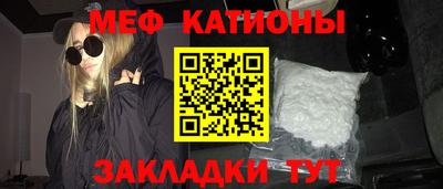 шишки Дубна