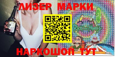 шишки Дубна