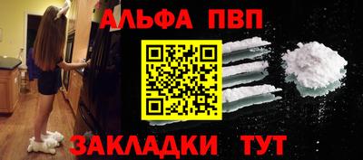 шишки Дубна