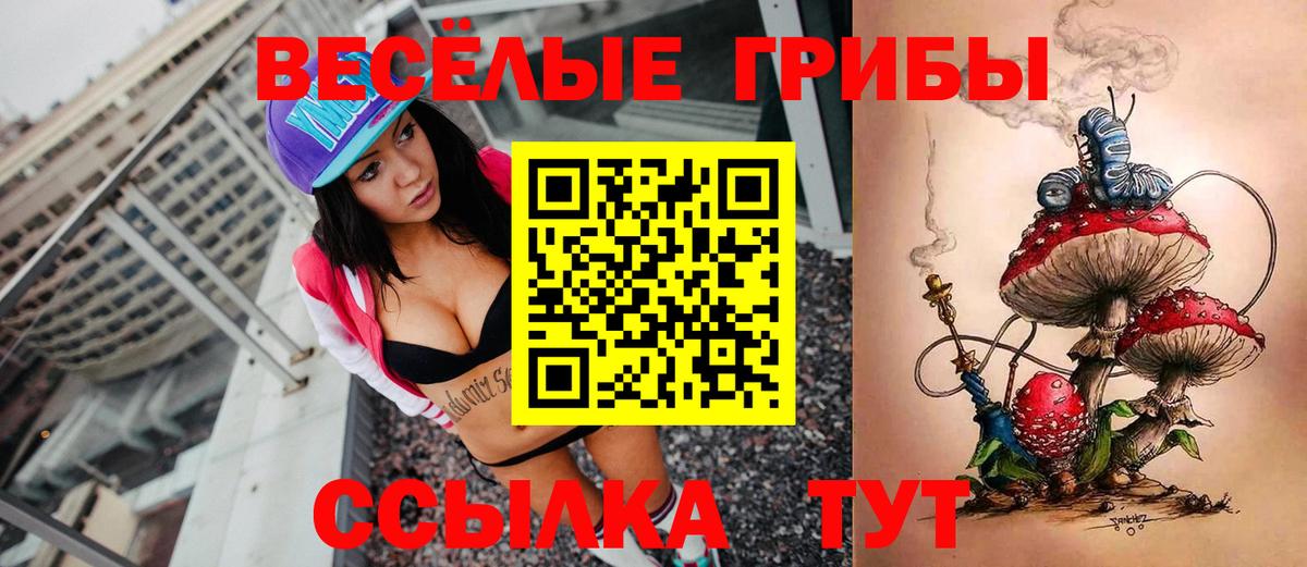 Галлюциногенные грибы мицелий  Галлюциногенные грибы ЛСД  Кубинка  где найти   Вход с VPN 